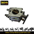 M1102011A Carburetor for Chain Saw